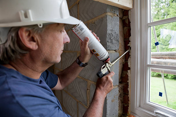 Best Commercial Insulation in Succasunna, NJ